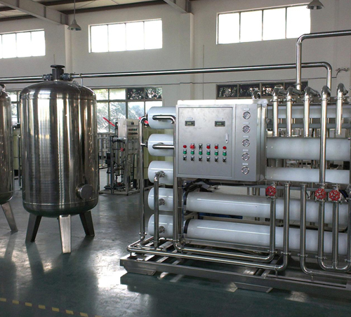 呼和浩特哪里有开水器公司