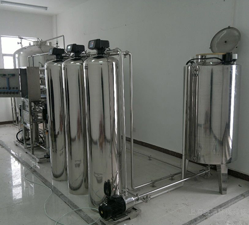 呼和浩特哪里有开水器公司